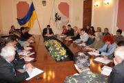 Чернігів готується до святкування Дня Перемоги