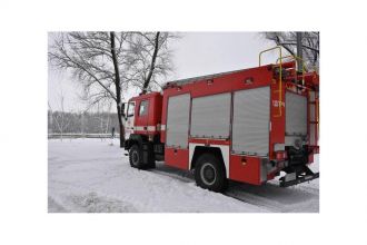 Архівне фото 2018 року