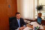 Доходи й видатки міського бюджету