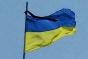 7 листопада - день жалоби у Чернігові