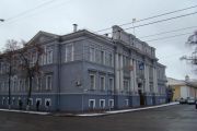 Інформація щодо дати проведення іспиту та співбесіди кандидатів на заміщення вакантних посад  посадових осіб місцевого самоврядування