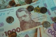 Бюджет Чернігова-2024: пів мільярда на ЗСУ, решта — на ремонт дахів у закладах освіти, медобладнання для лікарень та заміну каналізаційних колекторів