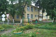 Оперативні дані про допомогу постраждалим від стихії в Чернігові на ранок 1 липня