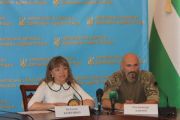 День молоді Чернігівщина відзначатиме у новому форматі
