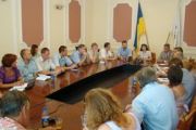 Праймеріз як елемент виборчих технологій
