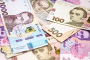 Доходи і видатки: Виконком схвалив Звіт про виконання бюджету Чернігівської міської територіальної громади за І півріччя 2024 року