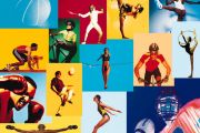 Спортсмени та тренери-переможці отримуватимуть від міста грошові винагороди