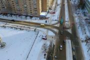 У Чернігові цього року передбачено оновлення приблизно 20 % машин громадського транспорту