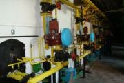 У Чернігові розпочинається опалювальний сезон