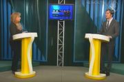 З перших вуст: заступник міського голови про транспорт, нові зупинки, рекламу та інше в Чернігові