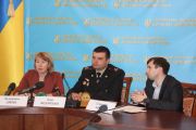 Зупинити отруєння людини і екології може кожен